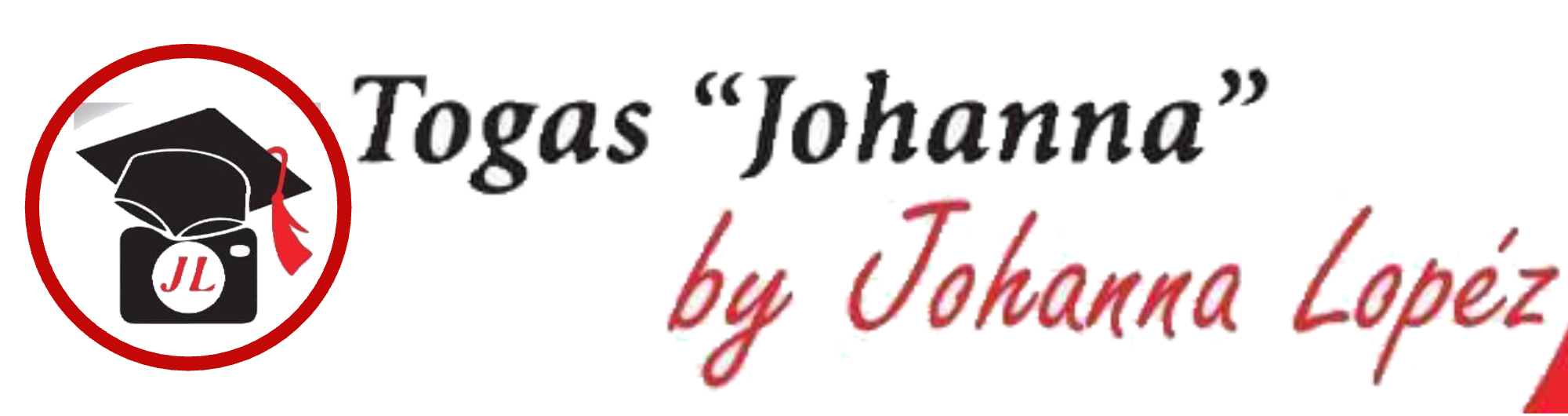 Togas Johanna